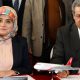 partenariat entre Fes Meknes et Air Arabia Maroc