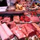 viandes rouges