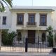 Agence Urbaine de Casablanca