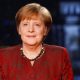 Angela Merkel reconduite par le Bundestag