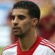 Boussoufa