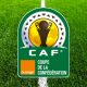 Coupe de Confederation