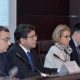 Credit du Maroc sert moins de dividendes pour financer son developpement