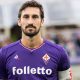 Davide Astori