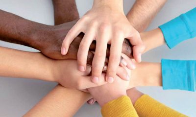 Democratie participative
