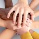 Democratie participative