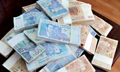 Dirham