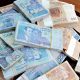 Dirham