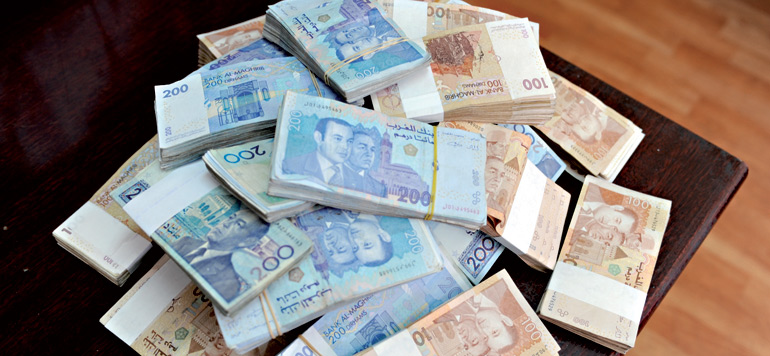 Dirham