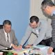 Droits denregistrement les notaires