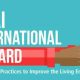 Dubai International Award for Best Practices