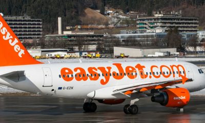 EasyJet
