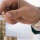 Epargne investissement