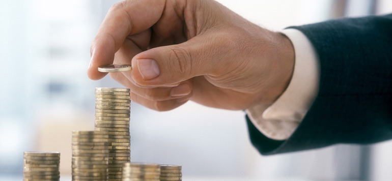 Epargne investissement