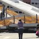 Floride leffondrement dun pont pietonnier sur une autoroute fait plusieurs morts