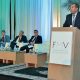 Forum marocain des metiers verts