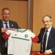 France soutient officiellement la candidature du Maroc