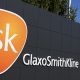 GlaxoSmithKline maroc