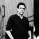 Hicham Ayouch et les Barons de Baltimore