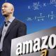 Jeff Bezos est devenu lhomme le plus riche