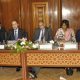 La Banque mondiale debloque 485 MDH pour Casablanca