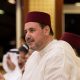 La Rabita Mohammadia des Oulemas