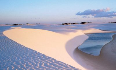 Laayoune Sakia El Hamra
