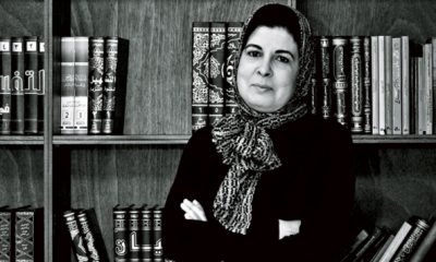 Lamrabet quitte la Rabita