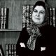 Lamrabet quitte la Rabita