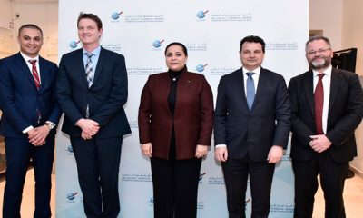 Le Reseau Pacte Mondial Maroc