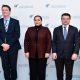 Le Reseau Pacte Mondial Maroc