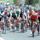 Le Tour du Maroc cest pour bientot