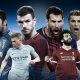 Ligue des champions Un choc Juventus Real Madrid en quart de finale