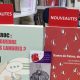 Maroc la guerre des langues