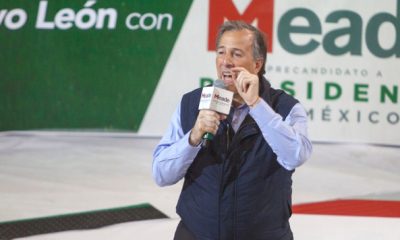 Mexique 30 candidats assassines a trois mois des elections
