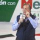 Mexique 30 candidats assassines a trois mois des elections