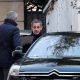Nicolas Sarkozy