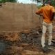 Nigeria affrontements entre eleveurs et agriculteurs