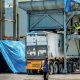 OCP Africa tisse sa toile en Afrique de lEst