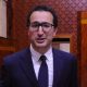 Othman El Ferdaous