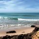 Plage Foum El Oued