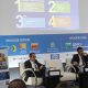 Salon Auto Expo Conference de presse