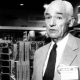 Sam Walton Wal Mart