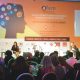 South Economic Women Initiative