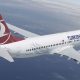 Turkish Airline