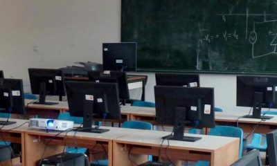 Un Learning Lab pour tous