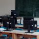 Un Learning Lab pour tous