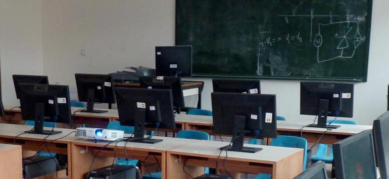 Un Learning Lab pour tous