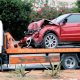 assistance auto maroc