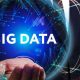 big data